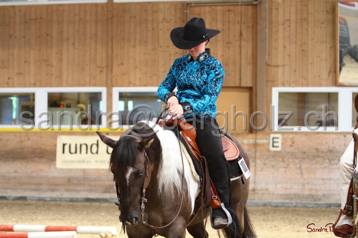 27-APHA OT_174.jpg